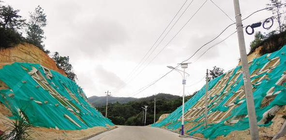 集美区道交办为民办实事 今年来整治13处交通安全隐患——九房网