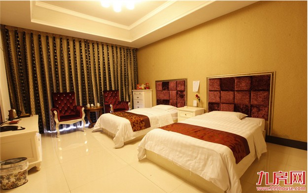 到2020年 厦门将基本形成可持续的租赁住房市场体系——九房网 到2020年 厦门将基本形成可持续的租赁住房市场体系——九房网