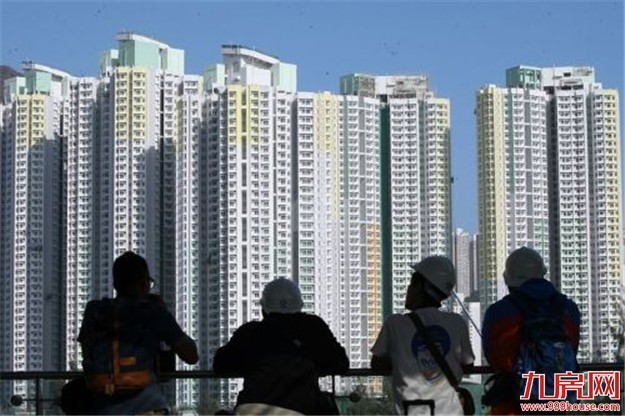 深圳租赁新政公开征求意见 村民自建房可统一租赁——九房网 深圳租赁新政公开征求意见 村民自建房可统一租赁——九房网