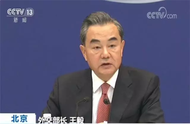 金砖国家领导人厦门会晤9月3日-5日举行,厦门已做好准备!——九房网 金砖国家领导人厦门会晤9月3日-5日举行,厦门已做好准备!——九房网