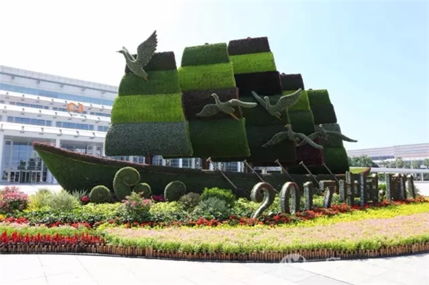 金砖国家领导人厦门会晤9月3日-5日举行,厦门已做好准备!——九房网 金砖国家领导人厦门会晤9月3日-5日举行,厦门已做好准备!——九房网