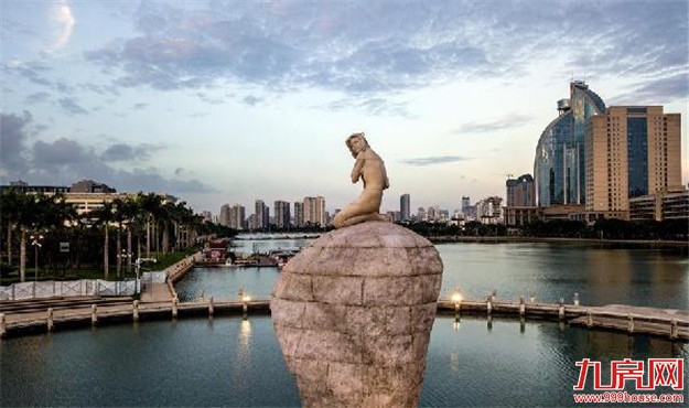 贡献全球治理新方案——迎接金砖国家领导人厦门会晤系列述评之二——九房网 贡献全球治理新方案——迎接金砖国家领导人厦门会晤系列述评之二——九房网