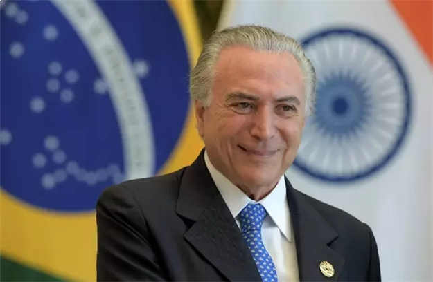 金砖国家领导人厦门会晤9月3日-5日举行,厦门已做好准备!——九房网 金砖国家领导人厦门会晤9月3日-5日举行,厦门已做好准备!——九房网