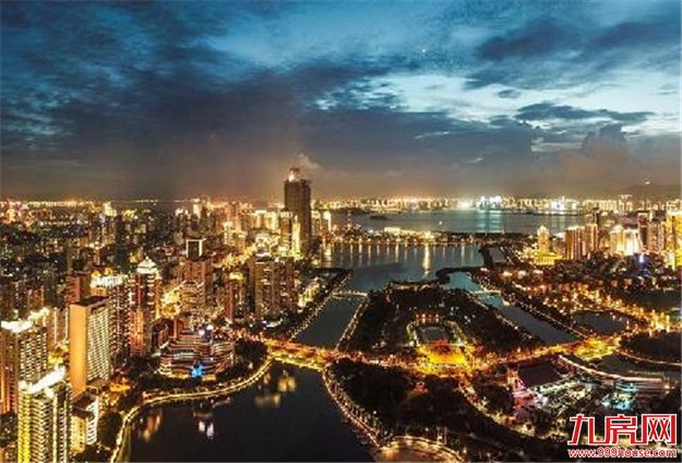 贡献全球治理新方案——迎接金砖国家领导人厦门会晤系列述评之二——九房网 贡献全球治理新方案——迎接金砖国家领导人厦门会晤系列述评之二——九房网