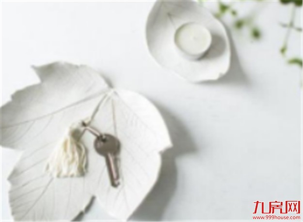 小小艺术家，梦想大未来 ：莱顿小镇“生活家”亲子艺术课堂——九房网