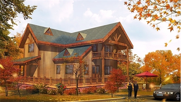 楼市调控长效机制雏形确立 未来先租后买更方便——九房网