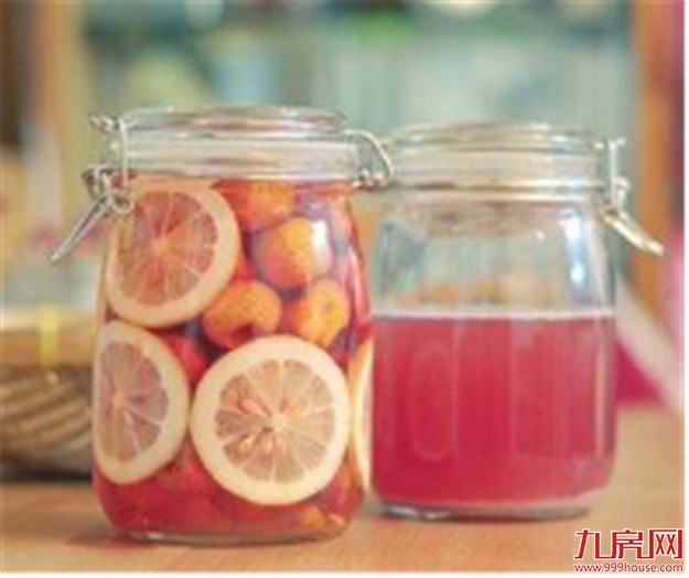 小小艺术家，梦想大未来 ：莱顿小镇“生活家”亲子艺术课堂——九房网