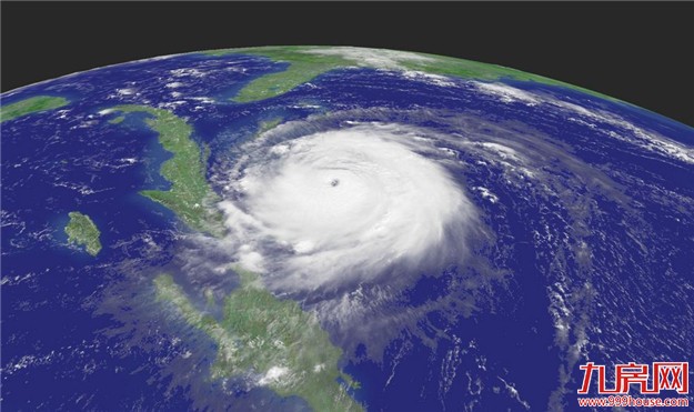 受台风“玛娃”影响 9月3日经厦深铁路运行去往深圳方向动车票停售——九房网 受台风“玛娃”影响 9月3日经厦深铁路运行去往深圳方向动车票停售——九房网