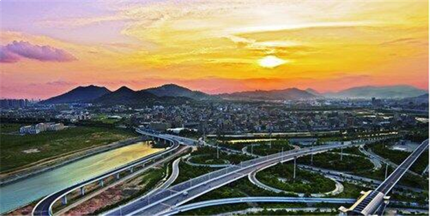 厦门房产,厦门房地产,厦门新房,九房网,厦门房产