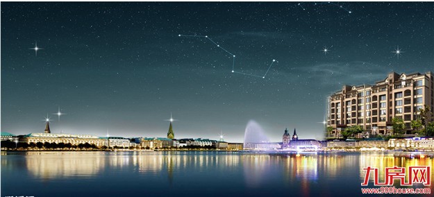 楼市“金九银十”盛况恐难再现 估计与8月持平——九房网 楼市“金九银十”盛况恐难再现 估计与8月持平——九房网