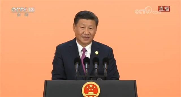 刚刚！习近平以亲身经历再谈厦门，满满爱意盈溢，厦门人又被暖哭了——九房网