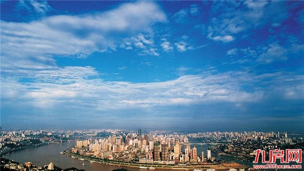 防开发商囤地 国土部近期将对房地产热点城市“大检查”——九房网 防开发商囤地 国土部近期将对房地产热点城市“大检查”——九房网