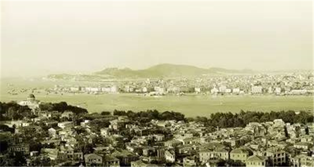 刚刚！习近平以亲身经历再谈厦门，满满爱意盈溢，厦门人又被暖哭了——九房网