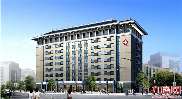 厦门房产,厦门房地产,厦门新房,九房网,厦门房产