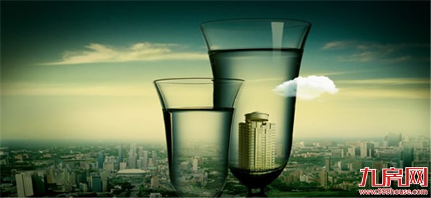 “商改租”实施细则未明朗 收益率低开发商仍观望——九房网 “商改租”实施细则未明朗 收益率低开发商仍观望——九房网