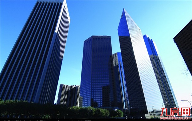 连办3年居住证 可在穗申公租房——九房网 连办3年居住证 可在穗申公租房——九房网