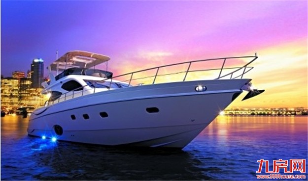 2017胡润财富报告昨日发布 厦门每460个人中就有一人身家千万——九房网 2017胡润财富报告昨日发布 厦门每460个人中就有一人身家千万——九房网