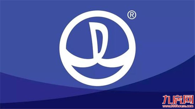 万达就王健林被边控谣言起诉自媒体 分别索赔500万——九房网