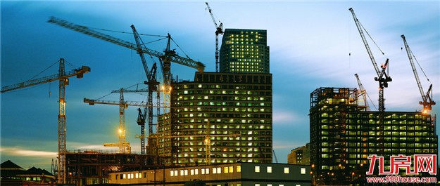 调查:61.3%受访者喜欢在压力小舒适度高城市生活——九房网 调查:61.3%受访者喜欢在压力小舒适度高城市生活——九房网