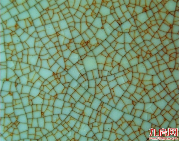 天津“瓷房子”拍卖一波三折:法院连续三次撤回拍卖——九房网 天津“瓷房子”拍卖一波三折:法院连续三次撤回拍卖——九房网