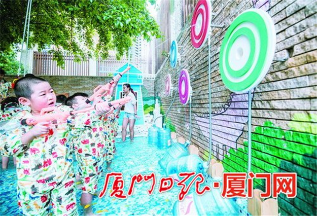 厦门房产,厦门房地产,厦门新房,九房网,厦门房产 厦门房产,厦门房地产,厦门新房,九房网,厦门房产