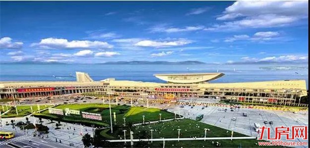 厦门房产,厦门房地产,厦门新房,九房网,厦门房产