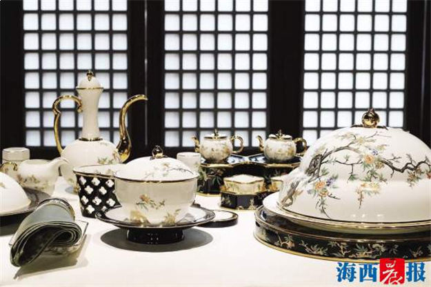 厦门房产,厦门房地产,厦门新房,九房网,厦门房产 厦门房产,厦门房地产,厦门新房,九房网,厦门房产