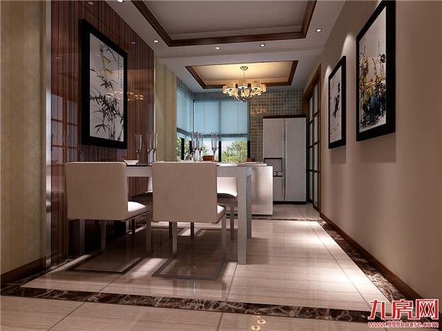 再启集体土地建租赁房 上海试点小区租金比周围低20%——九房网