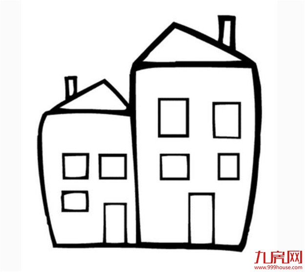 业内人士热议 房地产“金九银十”有没有？——九房网