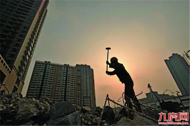 贵州一国土局怠于收取上亿元土地出让金 被判违法——九房网