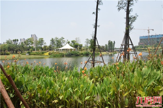 角美土拍总稿(正常版)——九房网 角美土拍总稿(正常版)——九房网