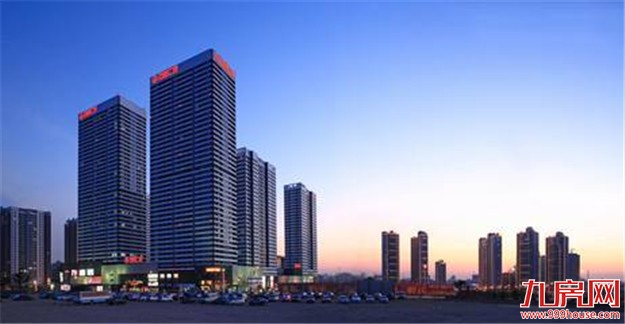 中国企业500强排行榜出炉 厦门3家国企位列榜单——九房网