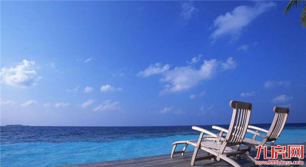 厦门旅游开启“后金砖模式”  全域旅游平台在我市上线试运行——九房网