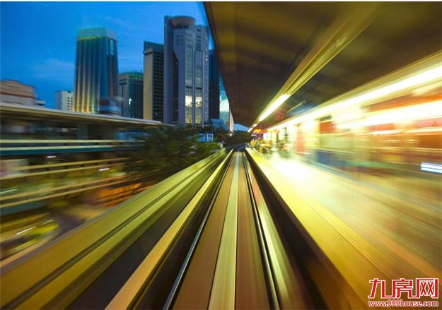 农地改革开启多策联动模式 集体土地建租赁房试点启动——九房网 农地改革开启多策联动模式 集体土地建租赁房试点启动——九房网