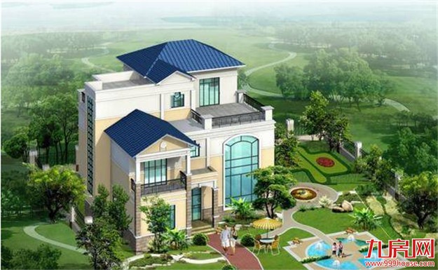 厦门出台房屋安全应急抢险预案 应急响应分为三个级别——九房网