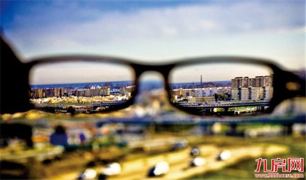 严查消费贷背后:资金入楼市动力仍在 调控从紧——九房网 严查消费贷背后:资金入楼市动力仍在 调控从紧——九房网