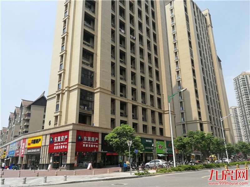 直播|厦门今迎“土地大战” 集美优质地块身价或破4万 ——九房网