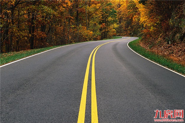 厦门房产,厦门房地产,厦门新房,九房网,厦门房产