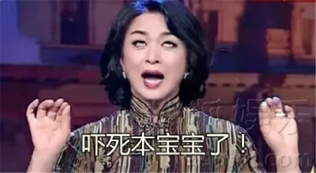 明日直播|“金砖”后厦门土拍首秀来袭！新地王加冕，集美楼面价恐破4万㎡？——九房网