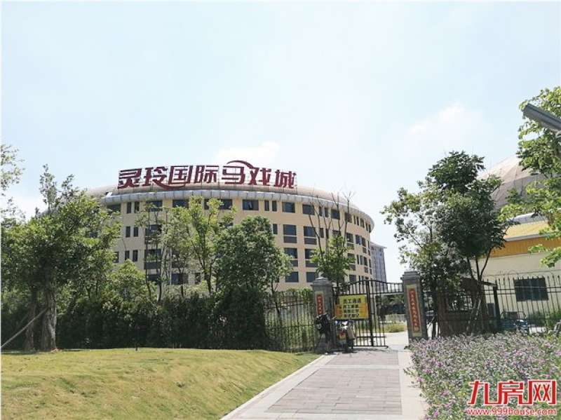 直播|厦门今迎“土地大战” 集美优质地块身价或破4万 ——九房网