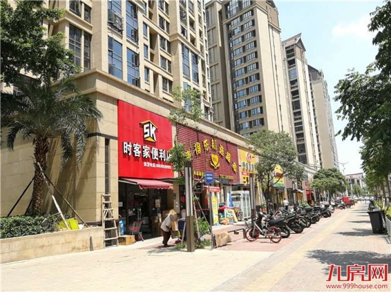 直播|厦门今迎“土地大战” 集美优质地块身价或破4万 ——九房网