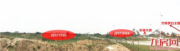 明日直播|"金砖"后厦门土拍首秀！新地王加冕，集美楼面价恐破4万㎡？——九房网