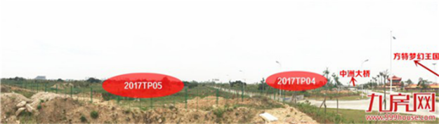 全厦门都疯了！一天揽金xx亿，最高隐形楼面价xx元/㎡，xx夺得新地王！——九房网