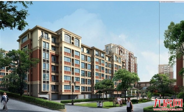 我市开启2017年住户调查 将对100个小区开展摸底调查——九房网