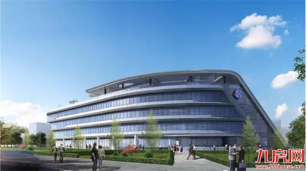 厦门房产,厦门房地产,厦门新房,九房网,厦门房产