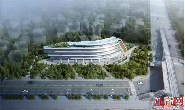 厦门房产,厦门房地产,厦门新房,九房网,厦门房产