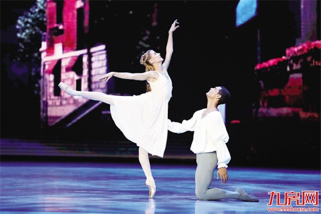 厦门房产,厦门房地产,厦门新房,九房网,厦门房产