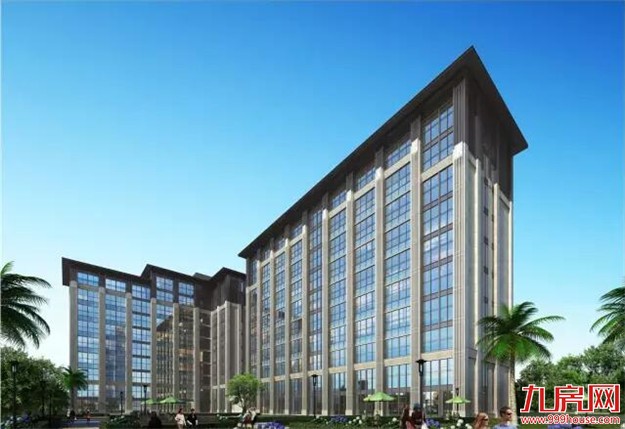 厦门房产,厦门房地产,厦门新房,九房网,厦门房产