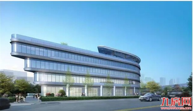 厦门房产,厦门房地产,厦门新房,九房网,厦门房产