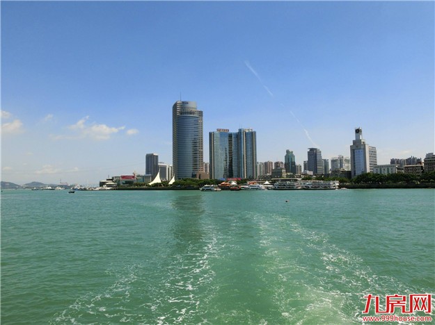 三四线城市的投资机会:房价多受益于新开通的高铁 ——九房网 三四线城市的投资机会:房价多受益于新开通的高铁 ——九房网